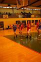grans morieres (18)